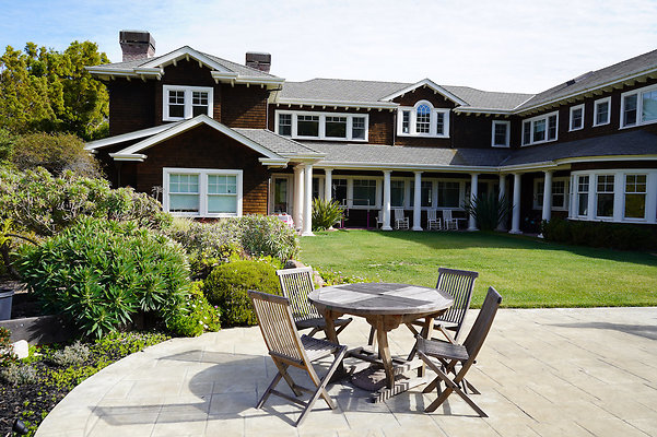 pheasantsanrafael - 69 pheasantsanrafael - 69