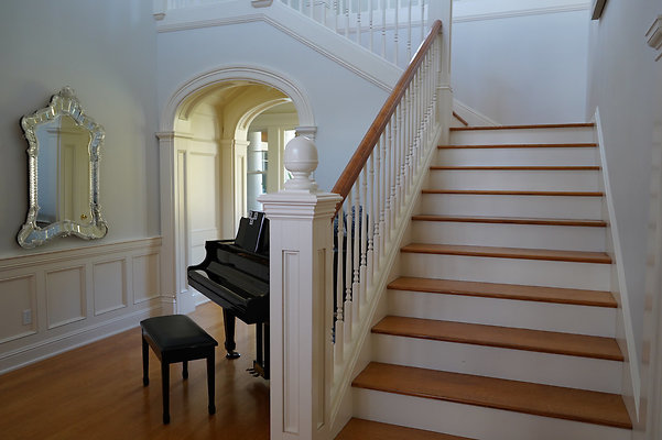 pheasantsanrafael - 22 pheasantsanrafael - 22