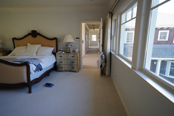 pheasantsanrafael - 30 pheasantsanrafael - 30