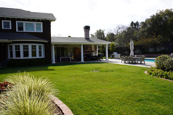 pheasantsanrafael - 65 pheasantsanrafael - 65