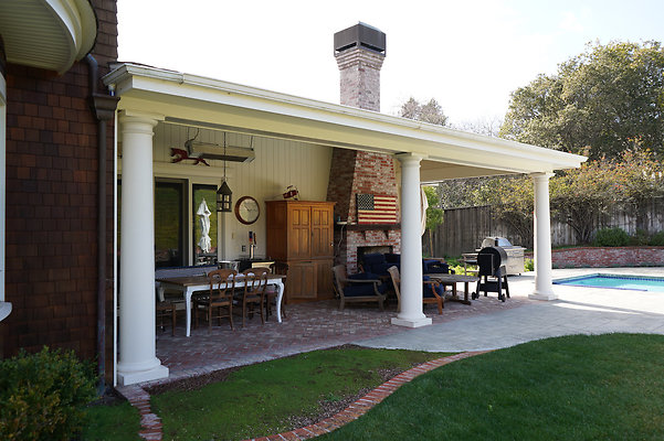 pheasantsanrafael - 78 pheasantsanrafael - 78