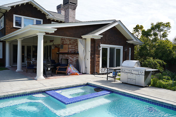 pheasantsanrafael - 72 pheasantsanrafael - 72