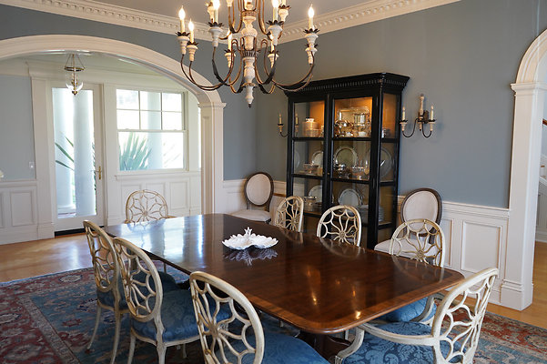 pheasantsanrafael - 41 pheasantsanrafael - 41