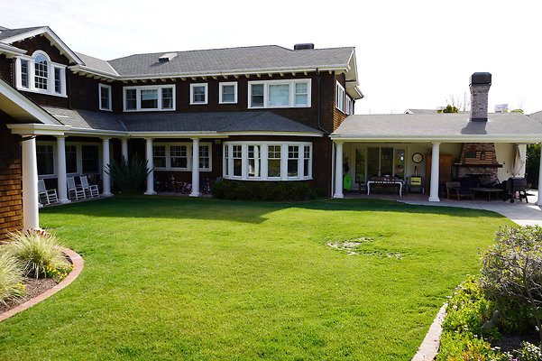 pheasantsanrafael - 67 pheasantsanrafael - 67