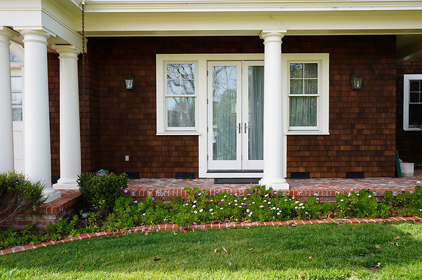 pheasantsanrafael - 10 pheasantsanrafael - 10