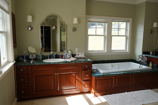 pheasantsanrafael - 38 pheasantsanrafael - 38