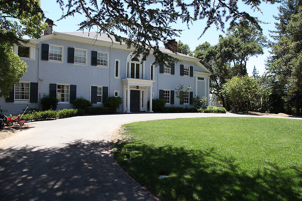 parkersanrafael - 2 parkersanrafael - 2