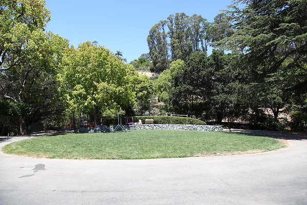 parkersanrafael - 4 parkersanrafael - 4