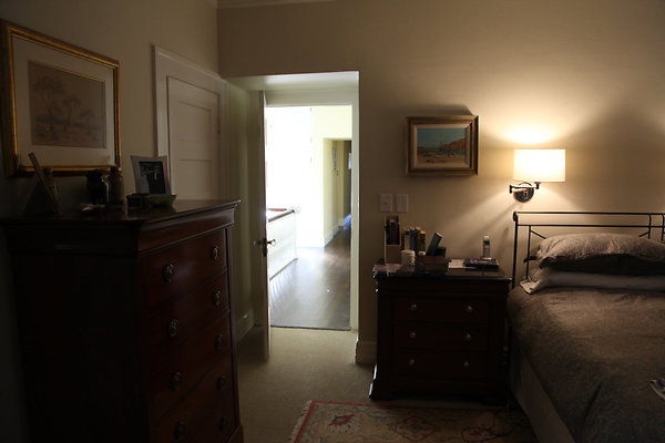 parkersanrafael - 22 parkersanrafael - 22