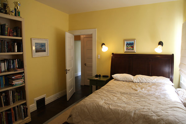 parkersanrafael - 26 parkersanrafael - 26