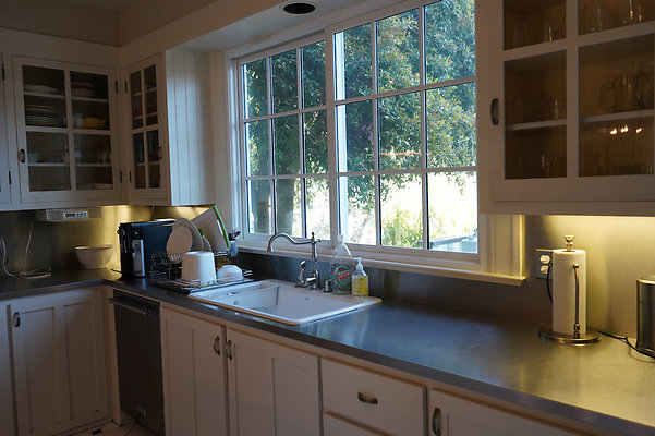 parkersanrafael - 58 parkersanrafael - 58