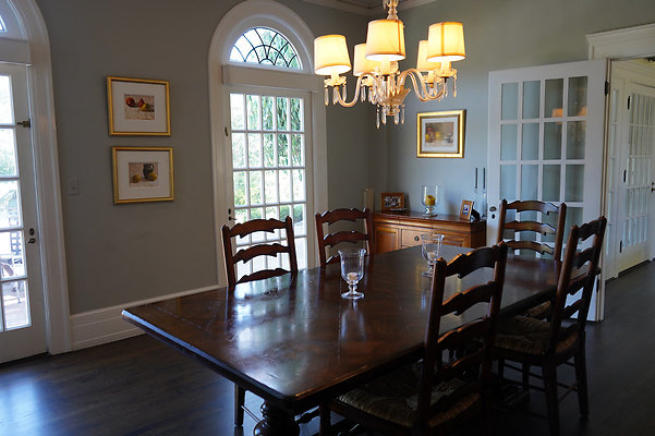 parkersanrafael - 45 parkersanrafael - 45