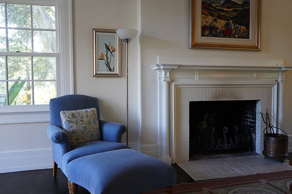 parkersanrafael - 35 parkersanrafael - 35