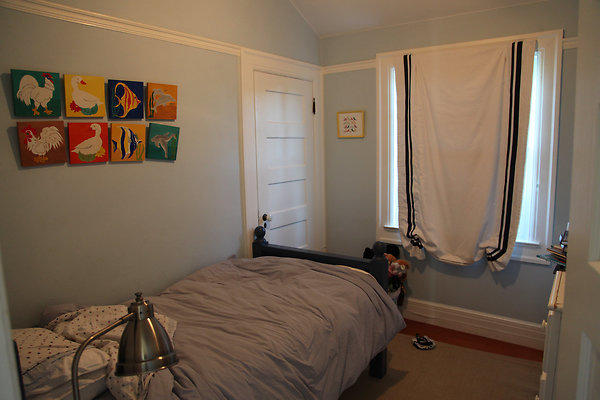 parkersanrafael - 28 parkersanrafael - 28