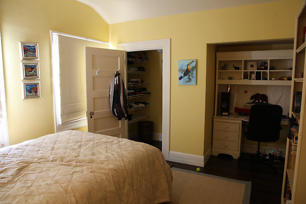 parkersanrafael - 30 parkersanrafael - 30