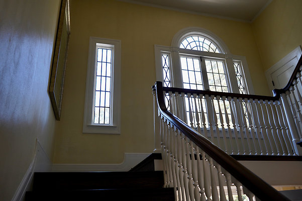 parkersanrafael - 70 parkersanrafael - 70