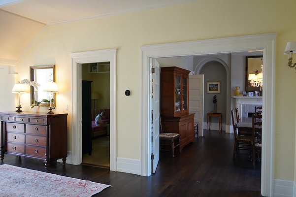 parkersanrafael - 42 parkersanrafael - 42