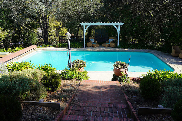 parkersanrafael - 75 parkersanrafael - 75