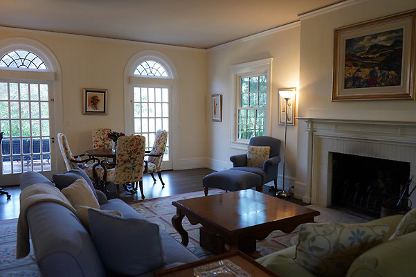 parkersanrafael - 40 parkersanrafael - 40