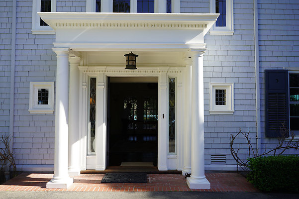 parkersanrafael - 13 parkersanrafael - 13