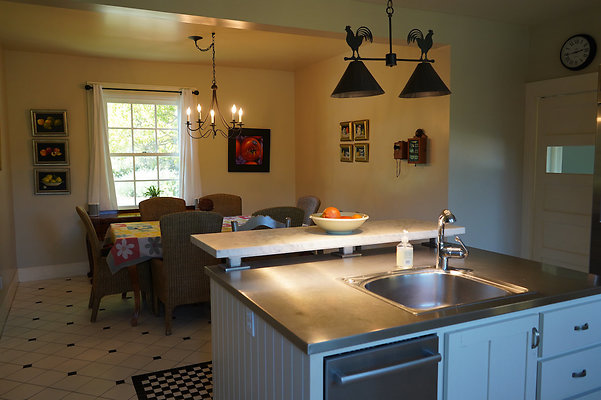 parkersanrafael - 67 parkersanrafael - 67