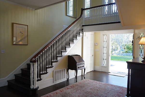 parkersanrafael - 19 parkersanrafael - 19