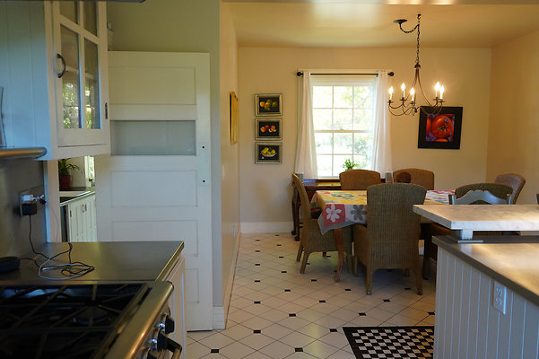 parkersanrafael - 66 parkersanrafael - 66