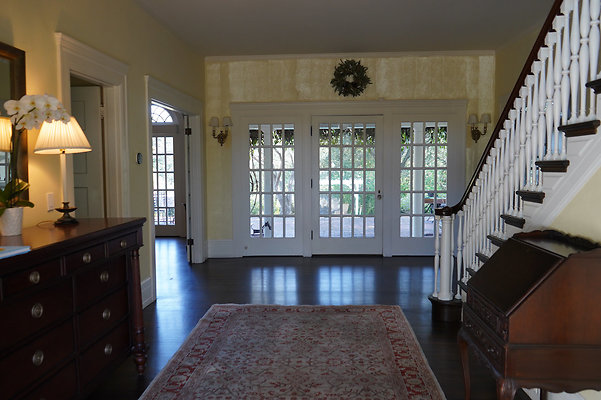 parkersanrafael - 43 parkersanrafael - 43