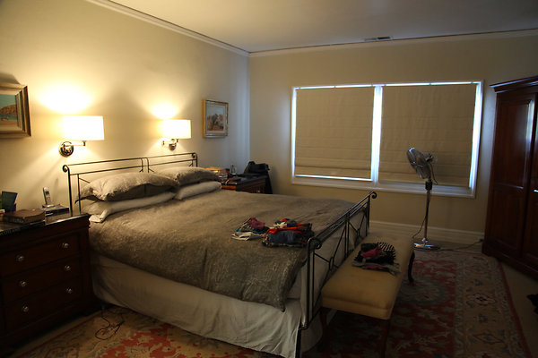 parkersanrafael - 23 parkersanrafael - 23