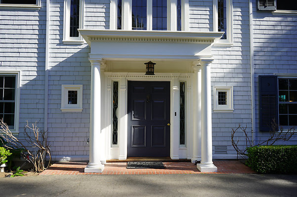 parkersanrafael - 12 parkersanrafael - 12