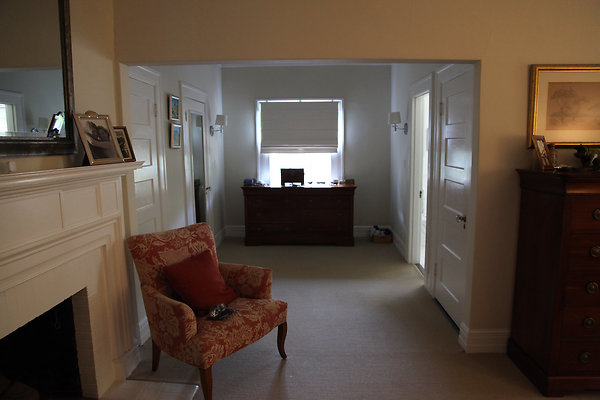 parkersanrafael - 29 parkersanrafael - 29