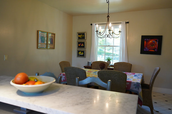 parkersanrafael - 62 parkersanrafael - 62