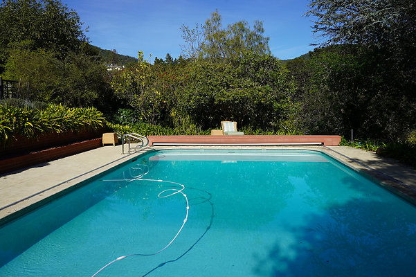 parkersanrafael - 76 parkersanrafael - 76