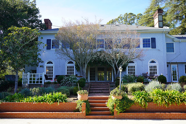 parkersanrafael - 73 parkersanrafael - 73