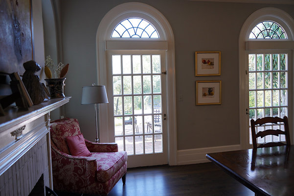 parkersanrafael - 48 parkersanrafael - 48