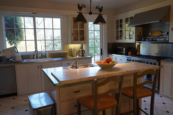 parkersanrafael - 54 parkersanrafael - 54