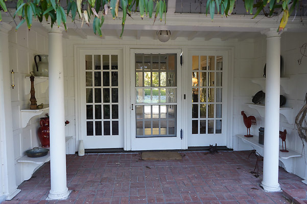 parkersanrafael - 72 parkersanrafael - 72