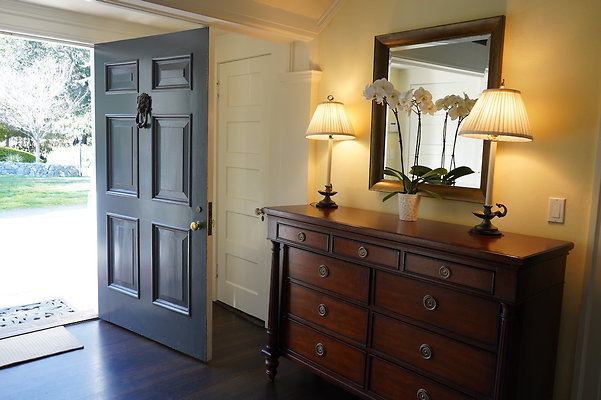 parkersanrafael - 14 parkersanrafael - 14