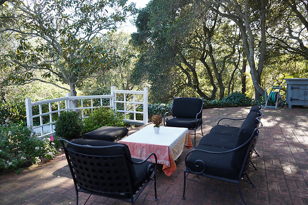 parkersanrafael - 77 parkersanrafael - 77