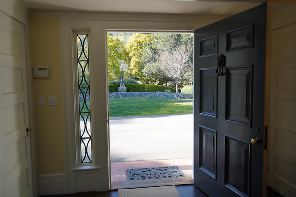 parkersanrafael - 15 parkersanrafael - 15