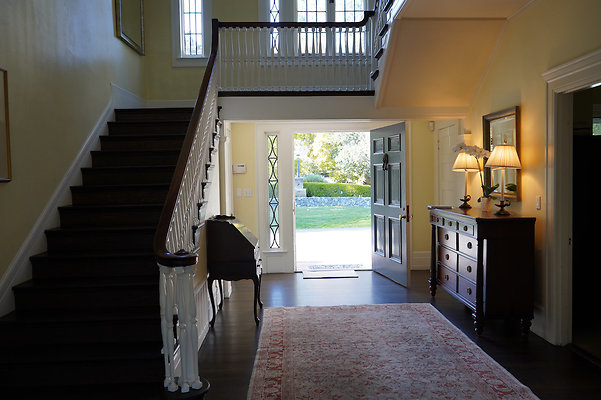 parkersanrafael - 17 parkersanrafael - 17