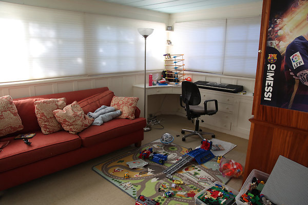 parkersanrafael - 31 parkersanrafael - 31