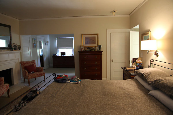 parkersanrafael - 24 parkersanrafael - 24