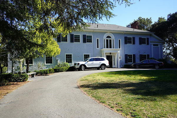 parkersanrafael - 9 parkersanrafael - 9