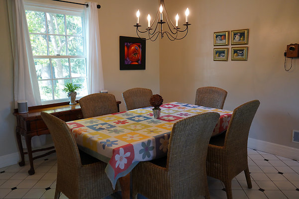 parkersanrafael - 69 parkersanrafael - 69