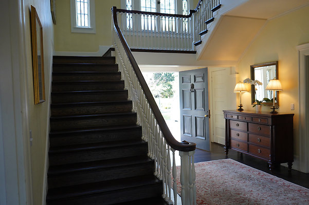 parkersanrafael - 41 parkersanrafael - 41