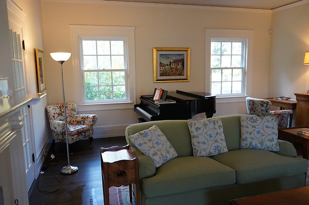 parkersanrafael - 36 parkersanrafael - 36