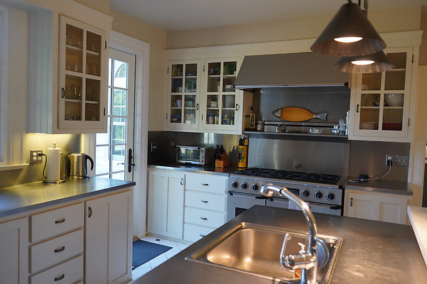 parkersanrafael - 61 parkersanrafael - 61