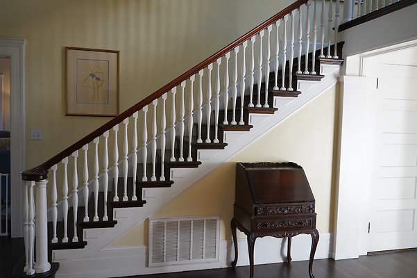 parkersanrafael - 18 parkersanrafael - 18