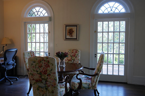 parkersanrafael - 39 parkersanrafael - 39